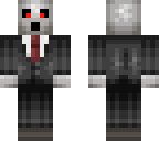 slender what 