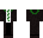 slytherin