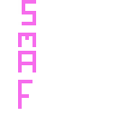 smaf_