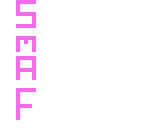 smaf_