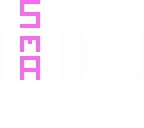 smaf_
