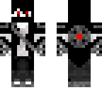 sniper assassin