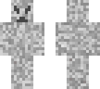 soldier - boy