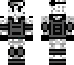 soldier