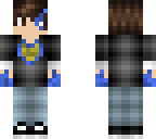 soul edit 3