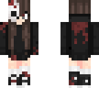spoopy
