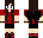 squidabbys costume updated
