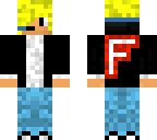 srfacugamer