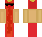 srsalchicha