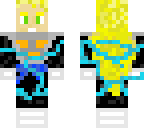 ssj3