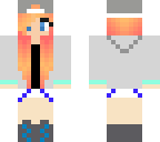 star_warriorgod - coolcatcolors