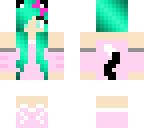 star_warriorgod - rosetheshadowknight - kc