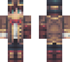 steampunk engineer