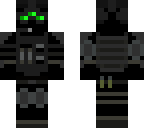 swat