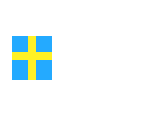 swedish flag lol