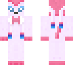 sylveon