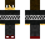 tan edit