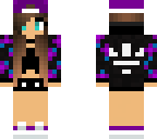 tatcuki skin
