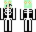 tatum