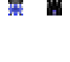 test project
