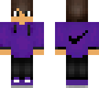 tex