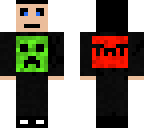 the bomb v2