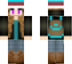 the grimm survivor