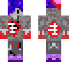 thederpyzombie11