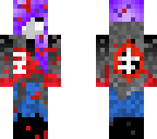 thederpyzombie12
