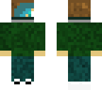 thediamondgamer3 fixed