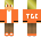 thegamingconvoy