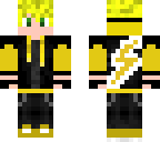 thelightningbolt