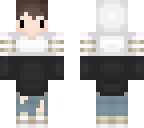 theneoncb skin