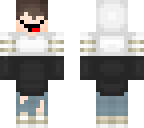 theneoncb skin derbi