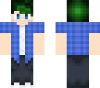 thephonix'sskin