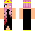 tina