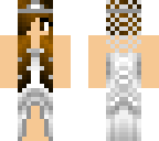 tiny edit not mine