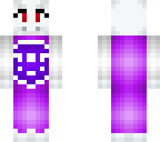 toriel