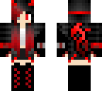 total devil