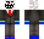 troll_face200