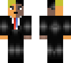 trump_obama_2016