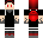 tyler joseph
