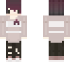 undertale