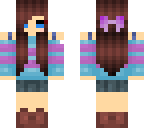 undertale frisk not mine  edited