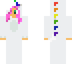 unicorn 4 halloween