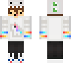 unicorn boy 2