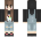 unigirlq_q
