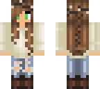 updated eyes not mine