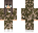 upload 20