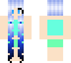 valary